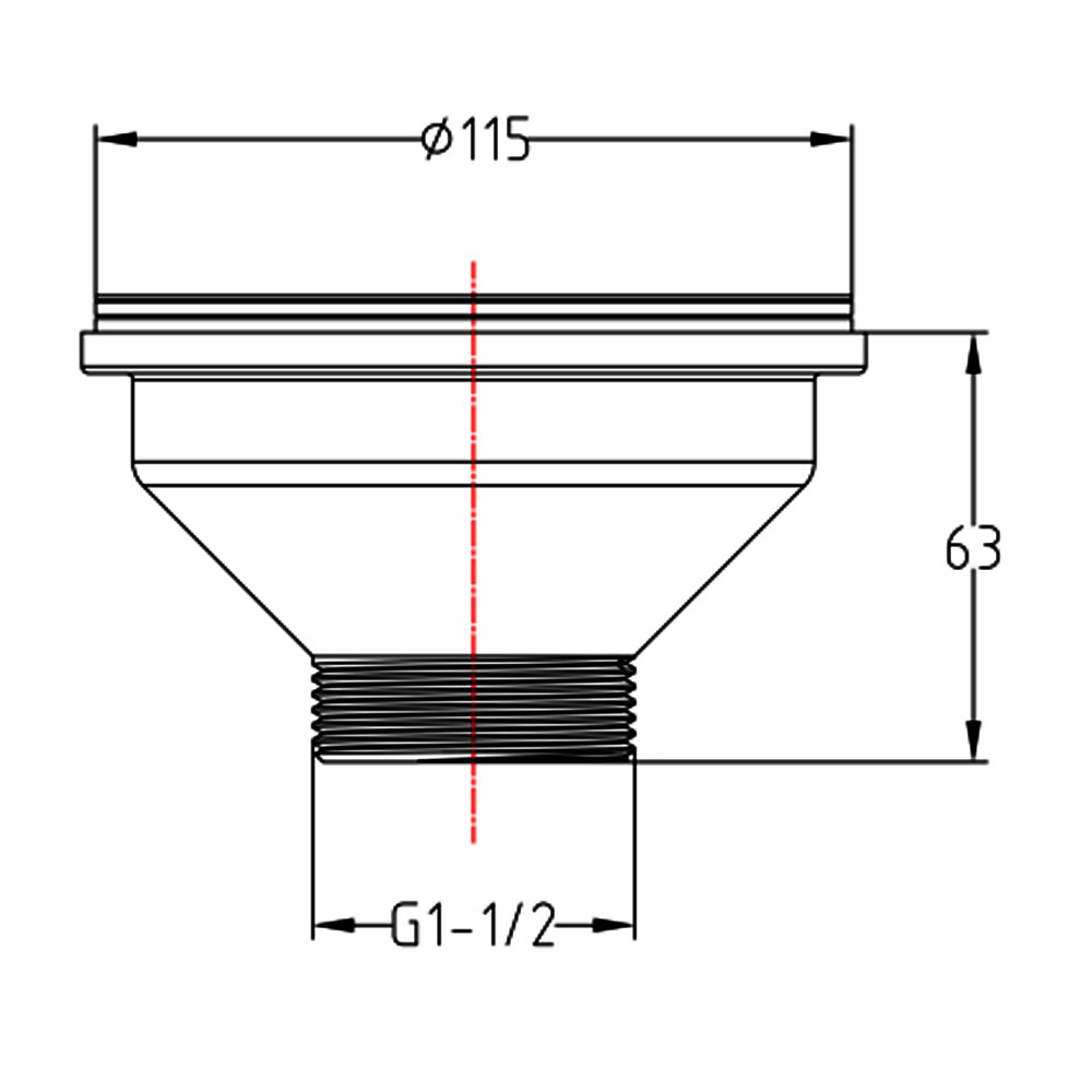 product_small_img2